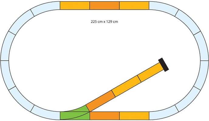35301.jpg