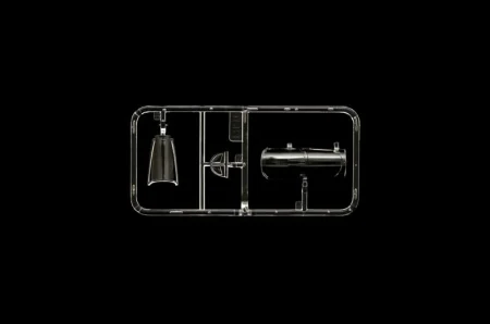 1319_sprue3 9,6 x 4,5cm.jpg