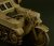7404_08LR.jpg