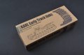 7-120F609121484.jpg