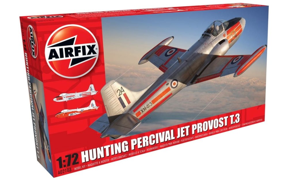a02103_hunting_percival_jet_provost_t3_3d_box_1.jpg