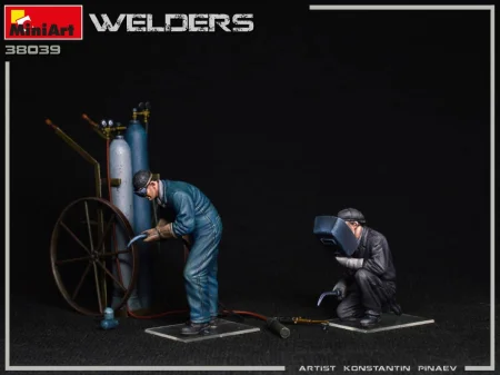 miniart-38039 (2).jpg