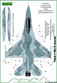 D72073-Polish-F-16C-D-Stencils-706-2.jpg
