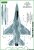 D72073-Polish-F-16C-D-Stencils-706-2.jpg