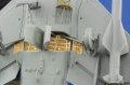 48890_04.jpg
