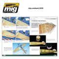 encyclopedia-of-aircraft-modelling-techniques-vol3-painting-english 5.jpg