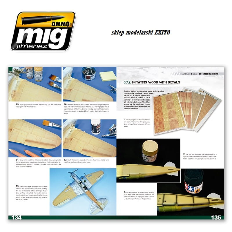 encyclopedia-of-aircraft-modelling-techniques-vol3-painting-english 5.jpg