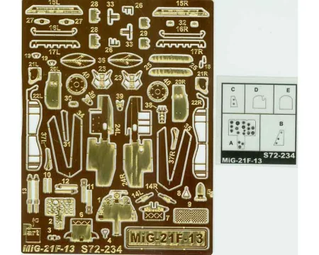 s72234.jpg