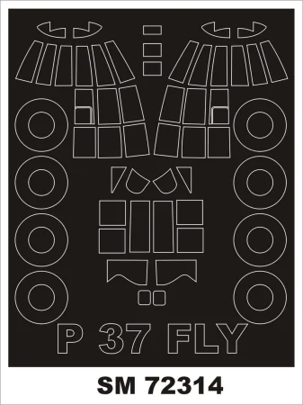 montex-mini-mask-sm72314-pzl_25109.jpg
