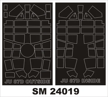 montex-mini-mask-sm24019-junk_25104.jpg