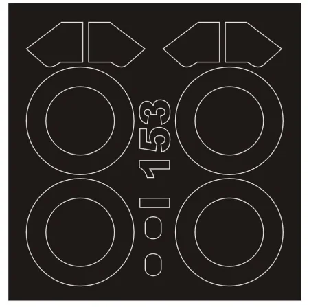 montex-mini-mask-sm32180-i-15_25099 — kopia.jpg
