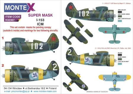 montex-super-mask-k32367-i-15_25096.jpg