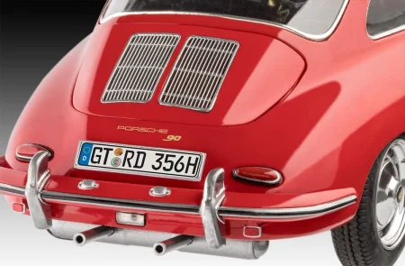 07679_d02_porsche_356_coupe.jpg