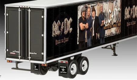07453_d02_geschenkset_ac_dc_tour_truck.jpg