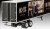 07453_d02_geschenkset_ac_dc_tour_truck.jpg