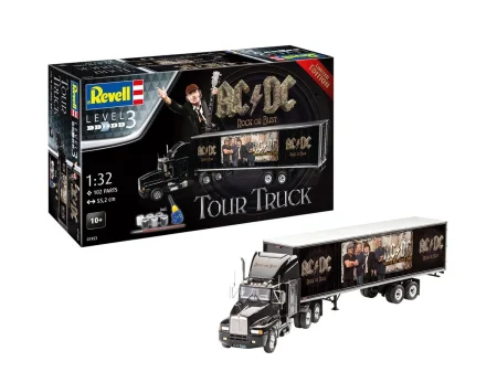 07453_kmw_geschenkset_ac_dc_tour_truck.jpg