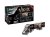 07453_kmw_geschenkset_ac_dc_tour_truck.jpg