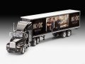 07453_mp_geschenkset_ac_dc_tour_truck.jpg