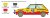 3652_Renault-5-prof-A-LR.jpg