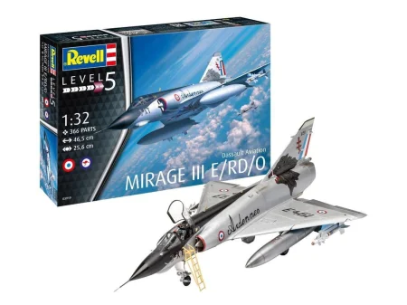 03919_dassault_aviation_mirage_iii_e_rd_o_12.jpg