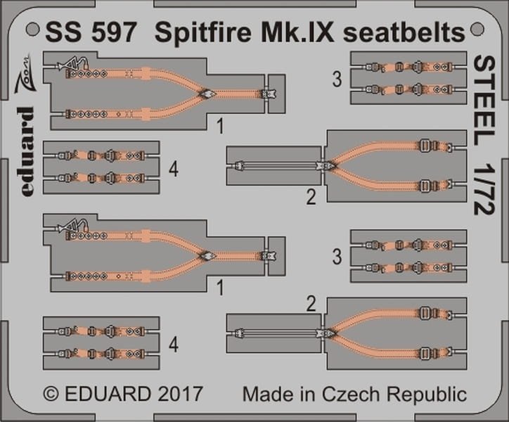 SS597.jpg