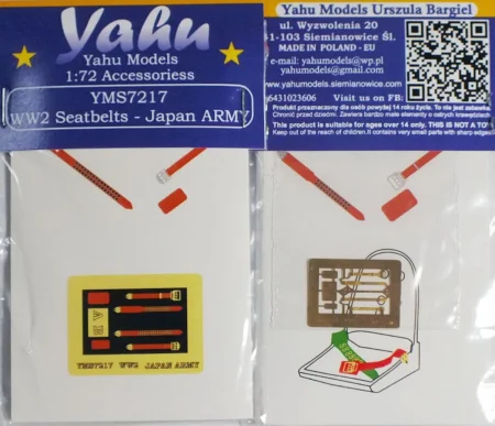 YMS7217-Japan-Army-etyk.jpg