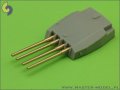 SM-700-029_2.jpg