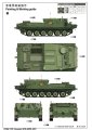 01582 kamo.jpg