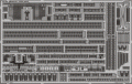 53035_2.gif