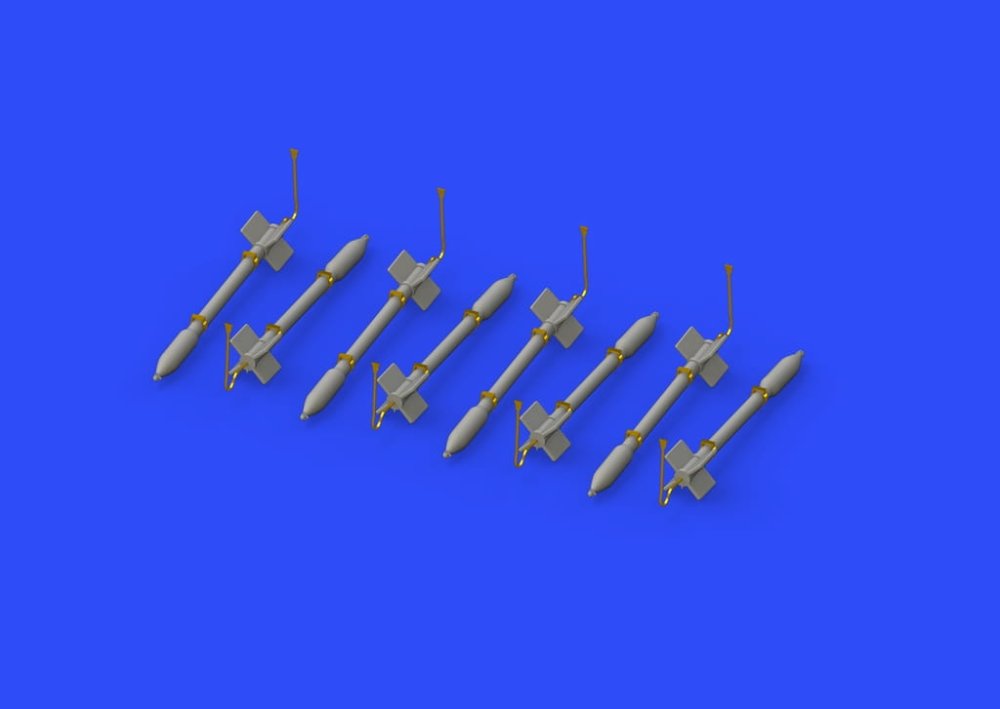 672145_01.jpg