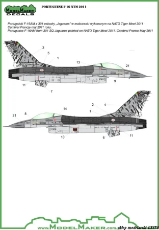 D72034-Portugal-F-16-NTM-2011-329-2.jpg
