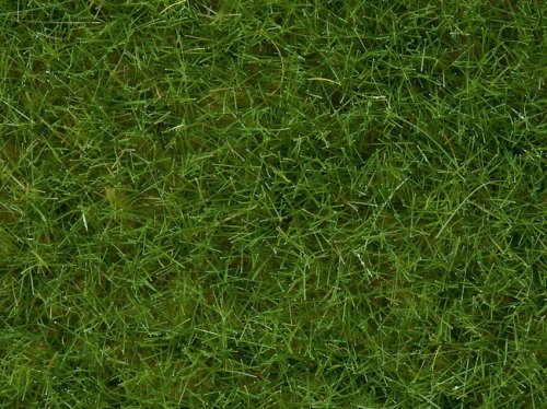 Przejdź do produktu NOCH 07092 - Wild Grass Light Green - Posypka 100 g ( trawa 6 mm )