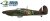 70019-profile-SD-A-web.jpg