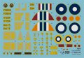 ah-70019-decals-web.jpg