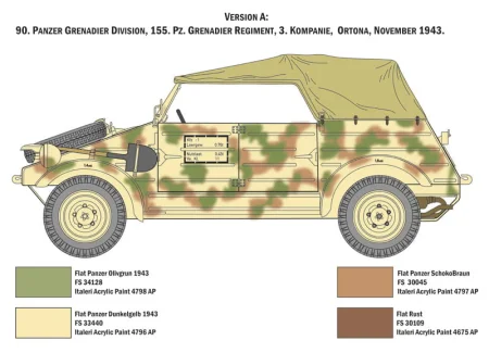 7405-profWEB-A-LR.jpg