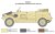 7405-profWEB-C-LR.jpg