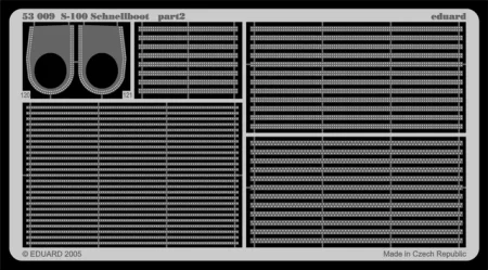 53009_2.gif