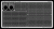 53009_2.gif