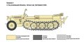 6561_profWEB-C-LR.jpg