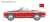 3653_profWEB-A-LR.jpg