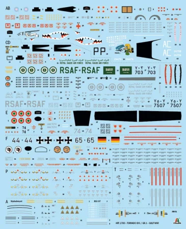 2783_decals-LR.jpg