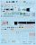 2783_decals-LR.jpg