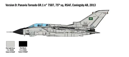 2783_profWEB-D-LR.jpg