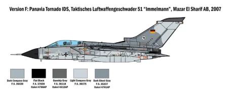 2783_profWEB-F-LR.jpg
