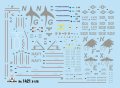 1421_decals-LR.jpg