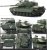 Kopia (3) 13297_magach7c_main.jpg