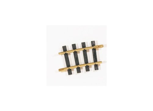 Przejdź do produktu PIKO 35214 G -Tor łuk G-R3 7,5