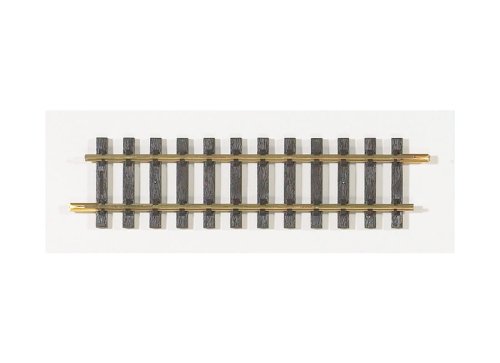 Przejdź do produktu PIKO 35200 G -Tor prosty G-G320 - 320mm