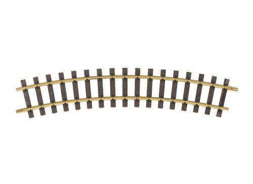 Przejdź do produktu PIKO 35213 G -Tor łuk G-R3