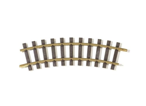 Przejdź do produktu PIKO 35211 G -Tor łuk G-R1
